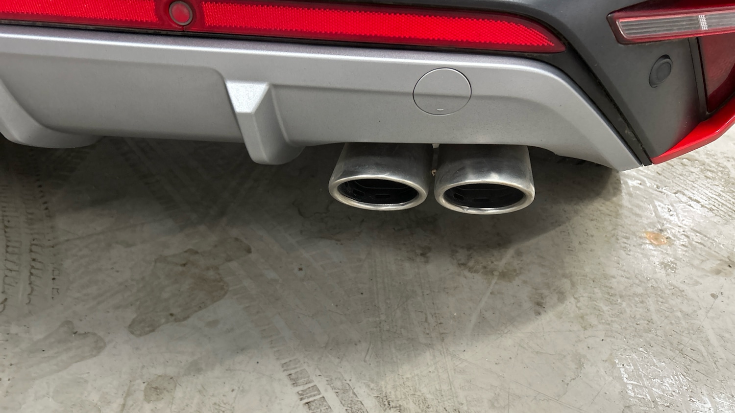 Used Hyundai TUCSON 2022 for sale - 76859656: Photo 26