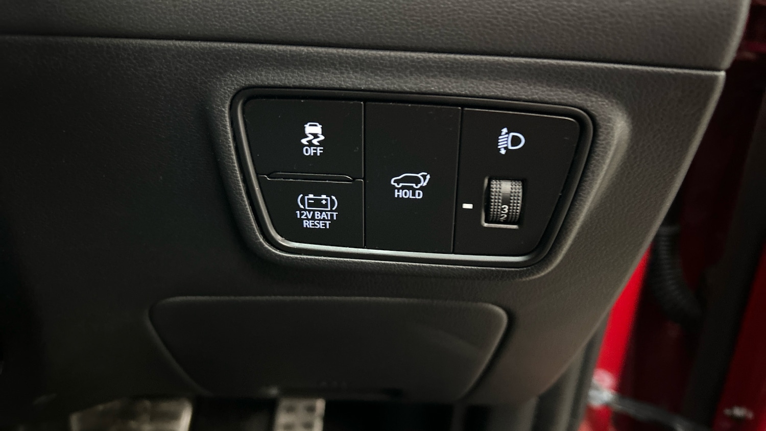 Used Hyundai TUCSON 2022 for sale - 76859656: Photo 29