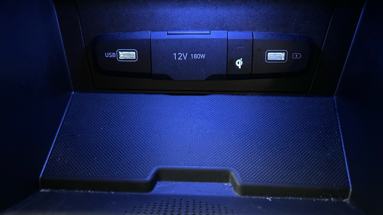 Used Hyundai TUCSON 2022 for sale - 76859656: Photo 33