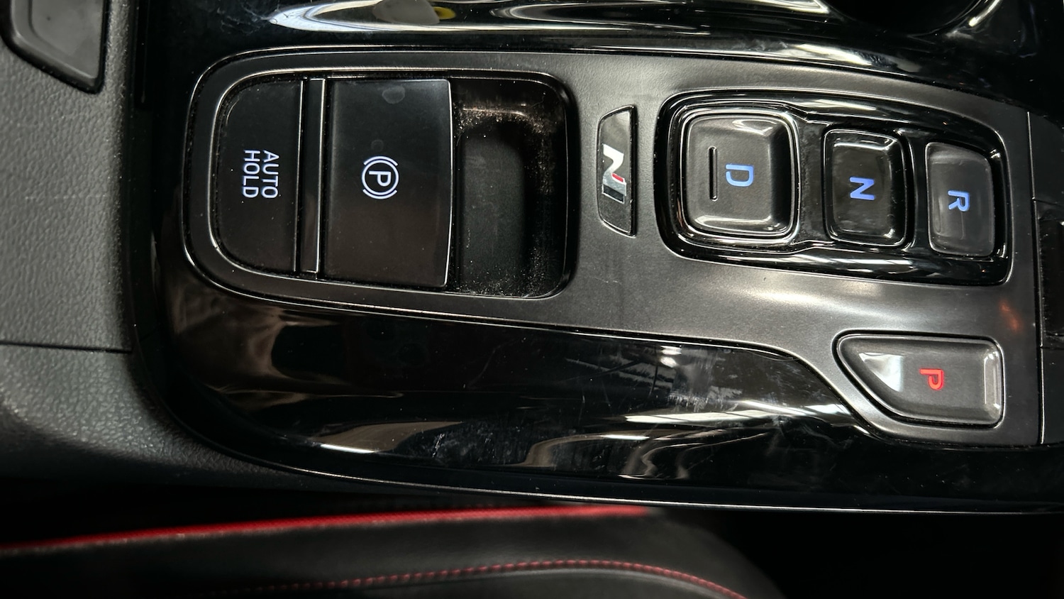 Used Hyundai TUCSON 2022 for sale - 76859656: Photo 34