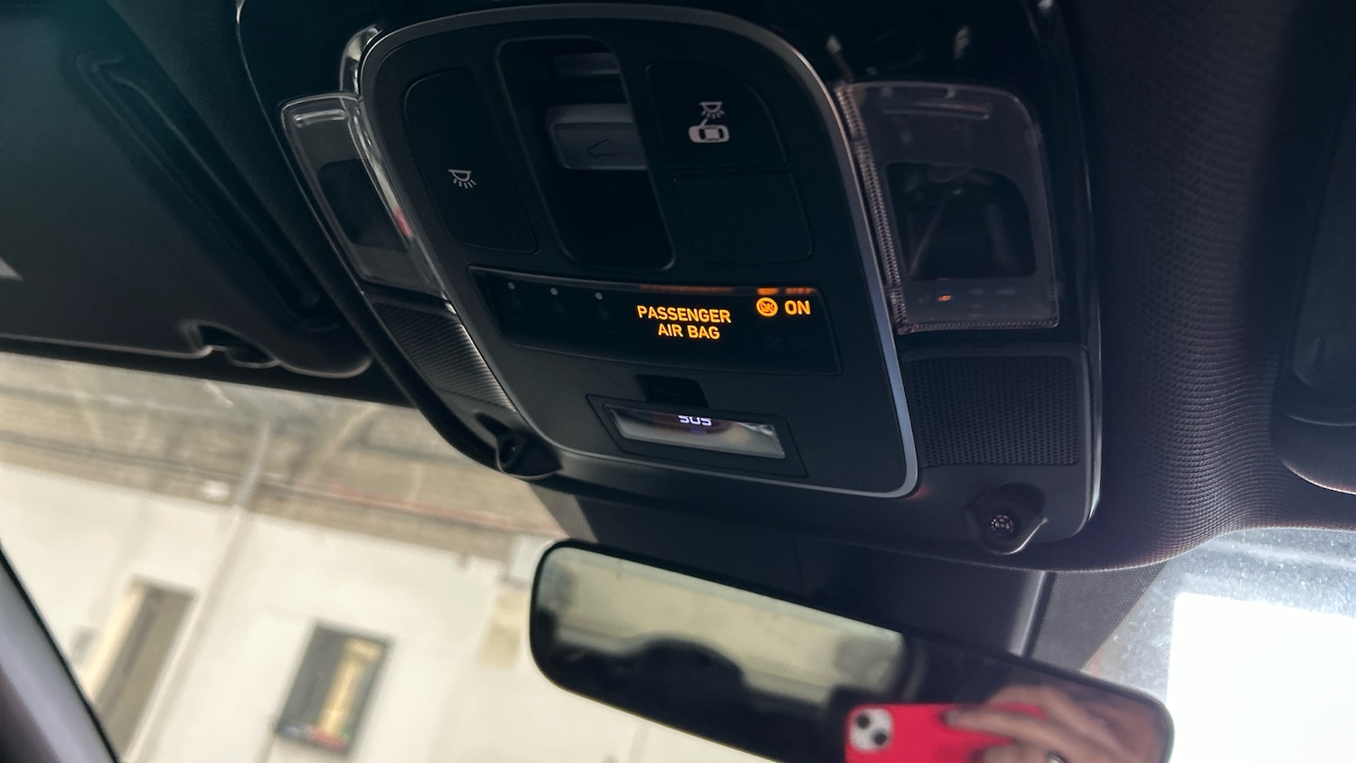 Used Hyundai TUCSON 2022 for sale - 76859656: Photo 35