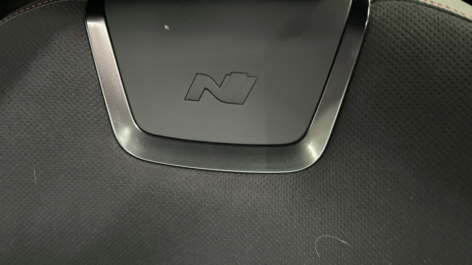 Used Hyundai TUCSON 2022 for sale - 76859656: Photo 40