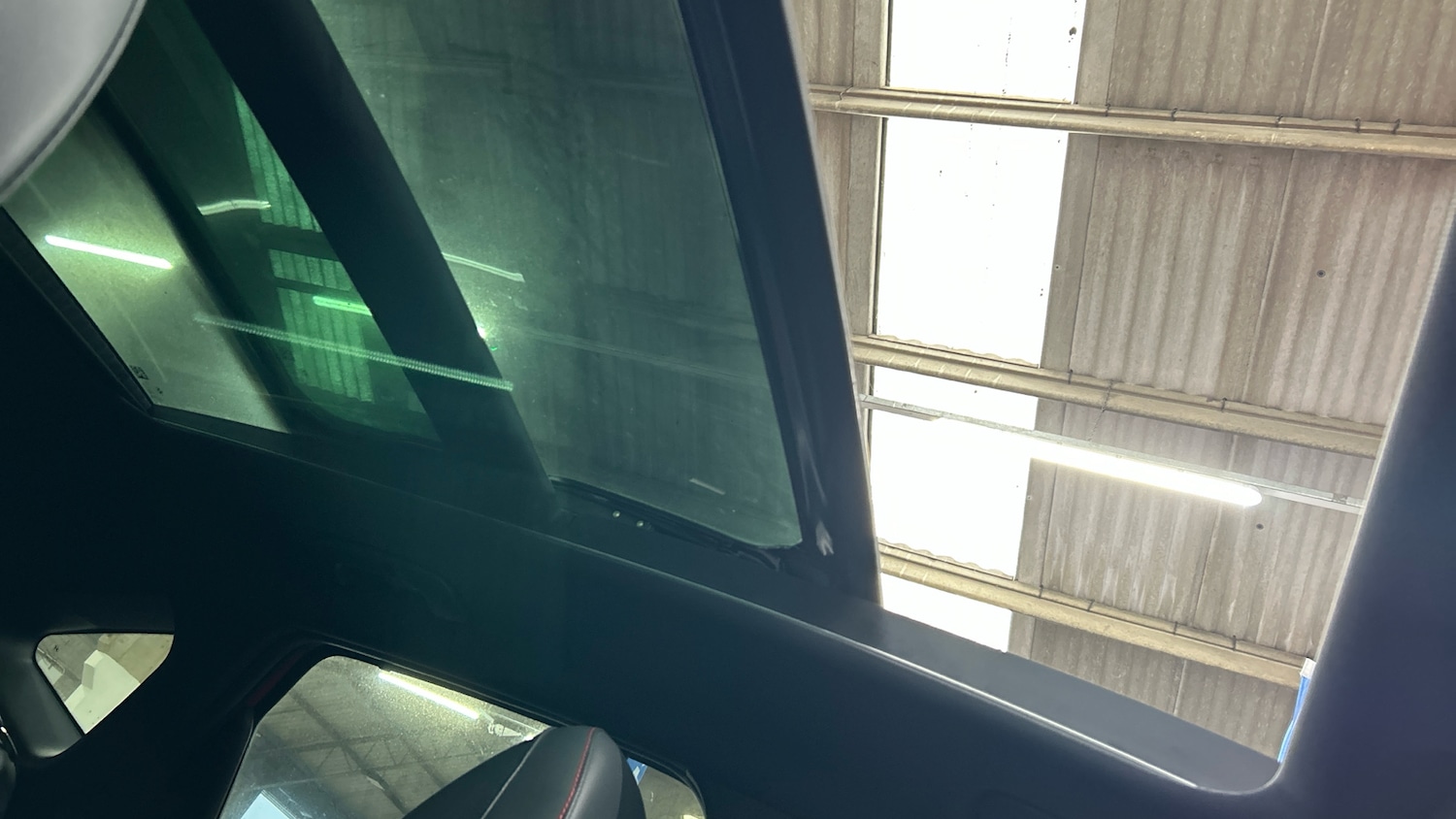 Used Hyundai TUCSON 2022 for sale - 76859656: Photo 44