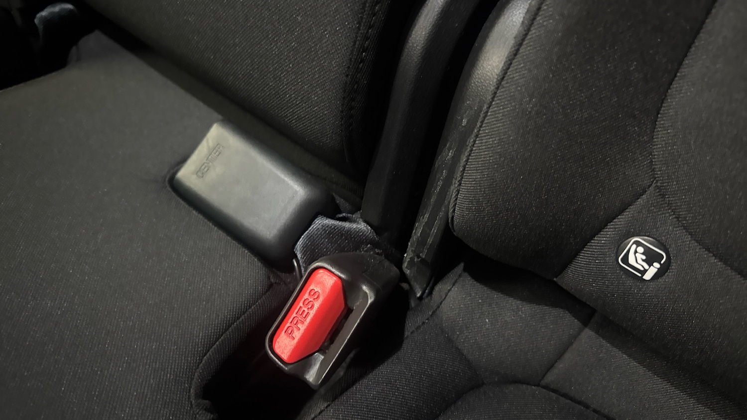 Used Hyundai TUCSON 2025 for sale - 76532580: Photo 17