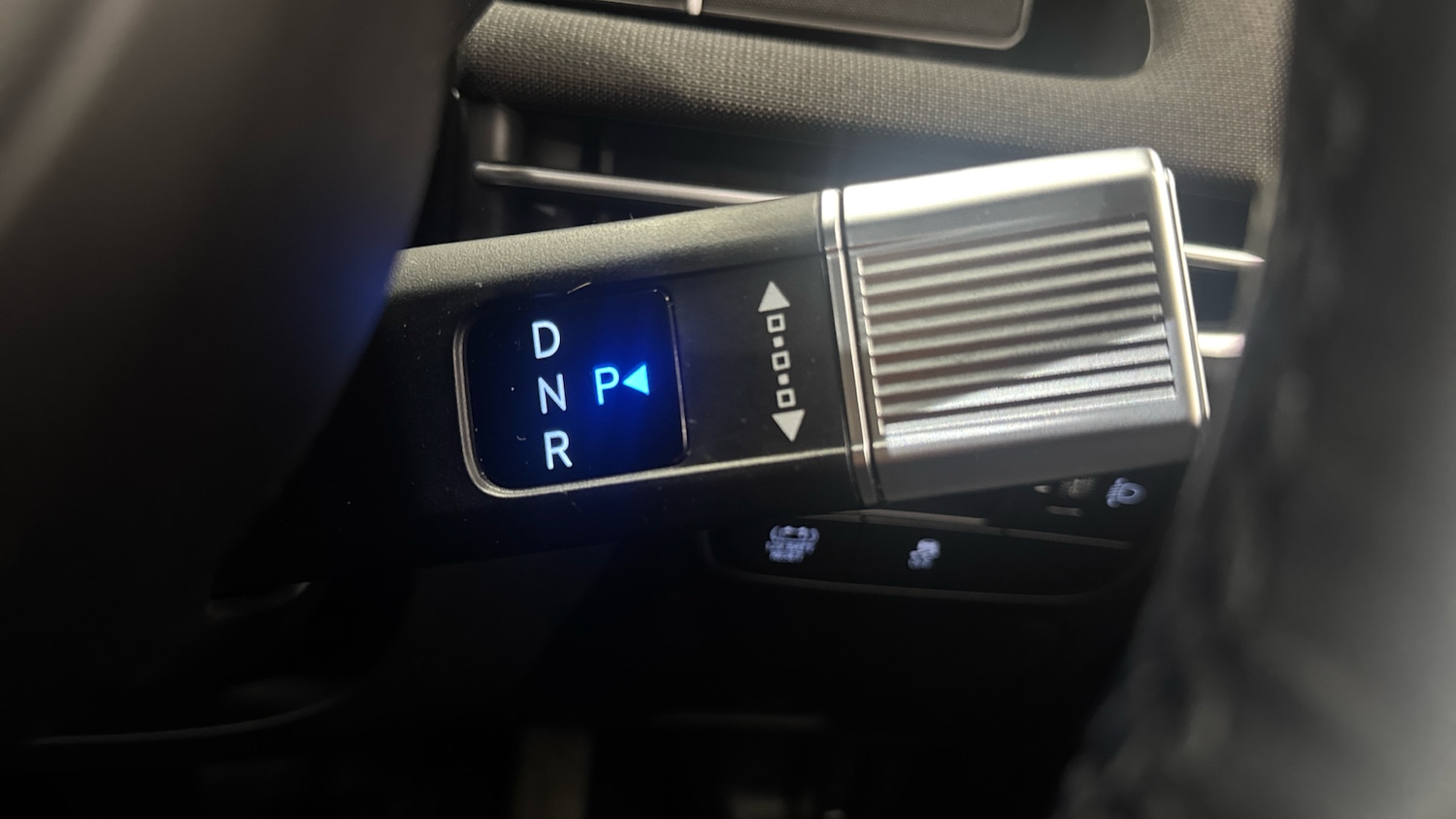 Used Hyundai TUCSON 2025 for sale - 76532580: Photo 21