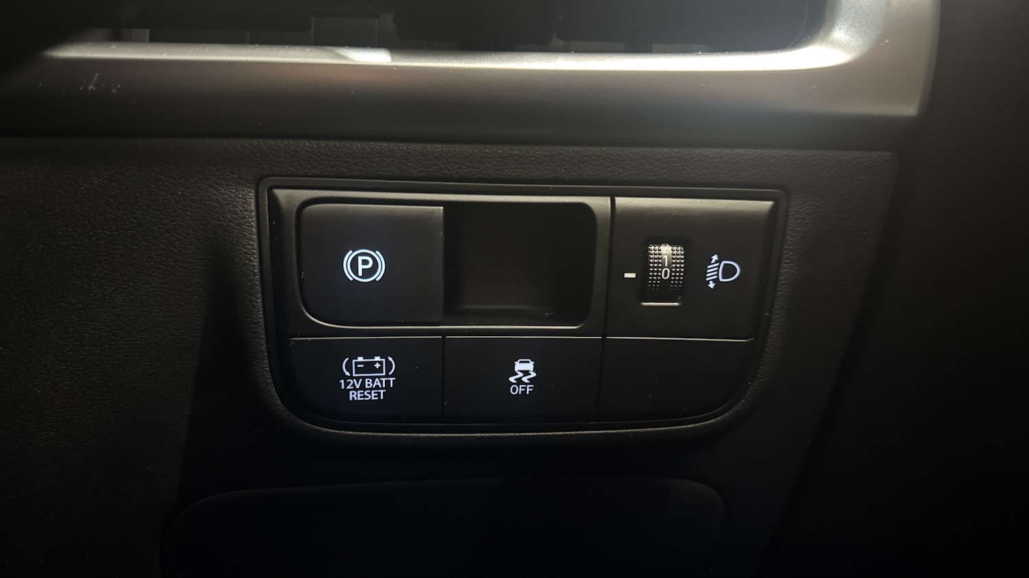 Used Hyundai TUCSON 2025 for sale - 76532580: Photo 22