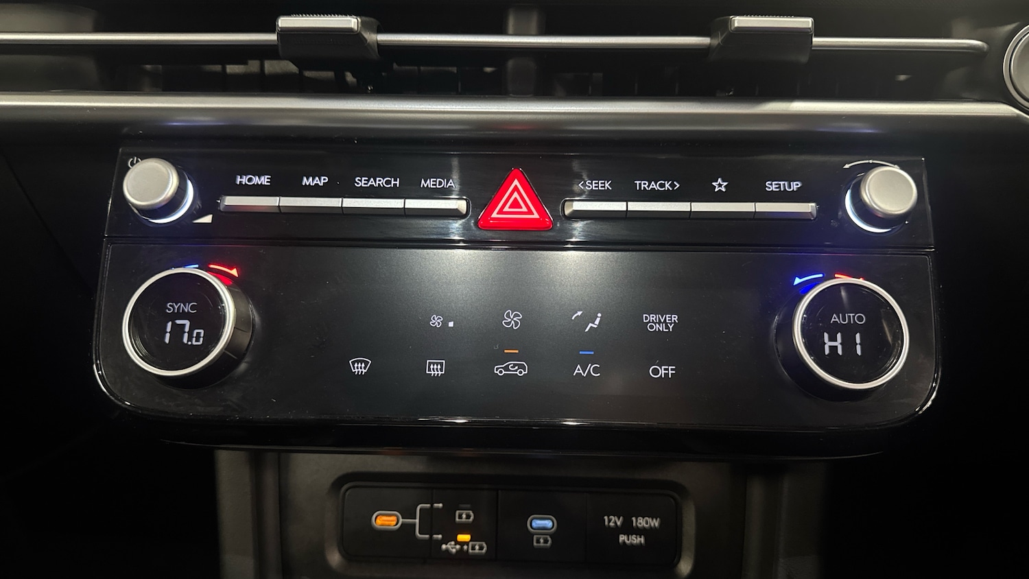 Used Hyundai TUCSON 2025 for sale - 76532580: Photo 25