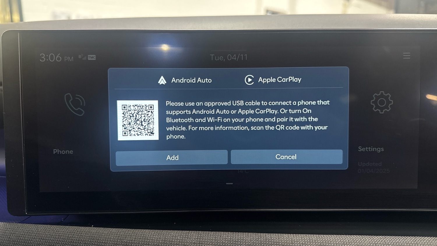 Used Hyundai TUCSON 2025 for sale - 76532580: Photo 27