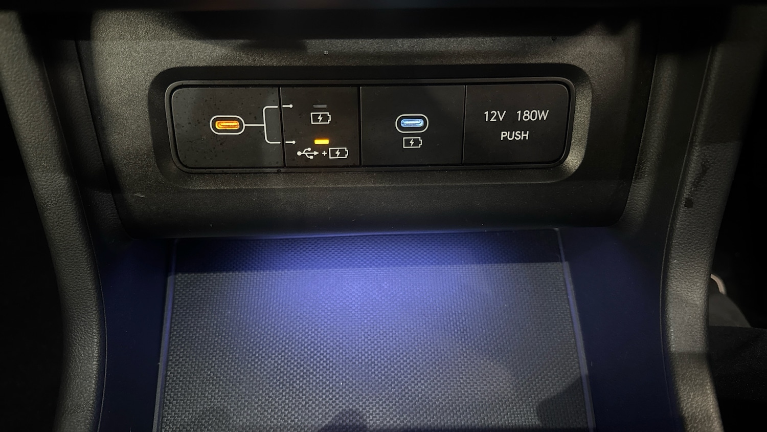 Used Hyundai TUCSON 2025 for sale - 76532580: Photo 28