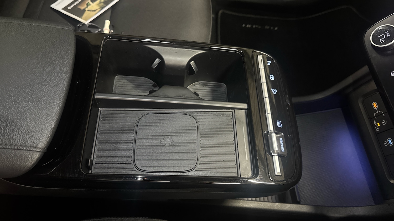 Used Hyundai TUCSON 2025 for sale - 76532580: Photo 29