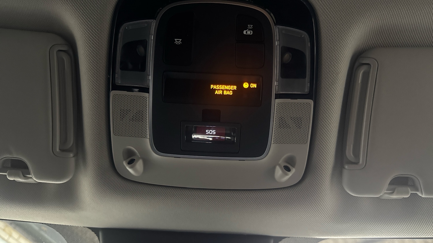 Used Hyundai TUCSON 2025 for sale - 76532580: Photo 30