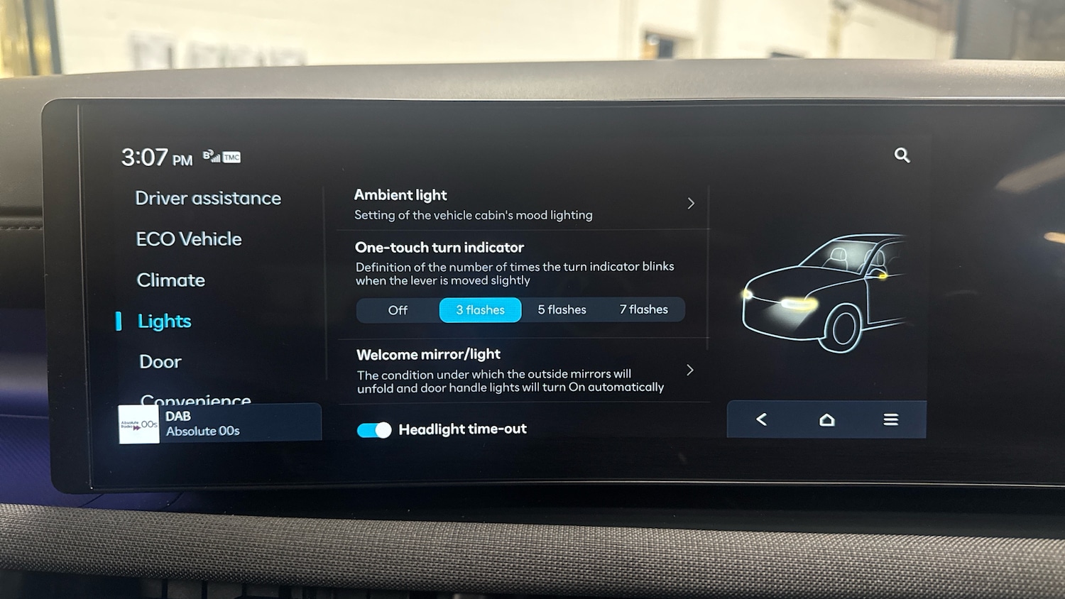 Used Hyundai TUCSON 2025 for sale - 76532580: Photo 31