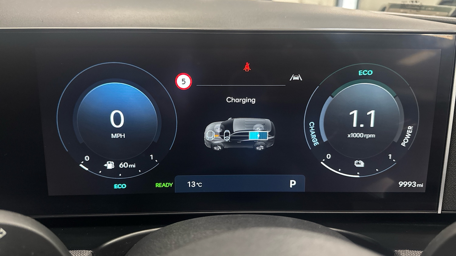 Used Hyundai TUCSON 2025 for sale - 76532580: Photo 33