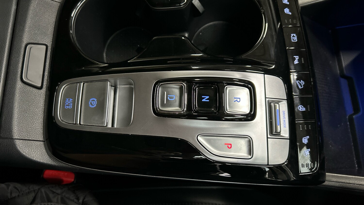 Used Hyundai TUCSON 2022 for sale - 77528504: Photo 13