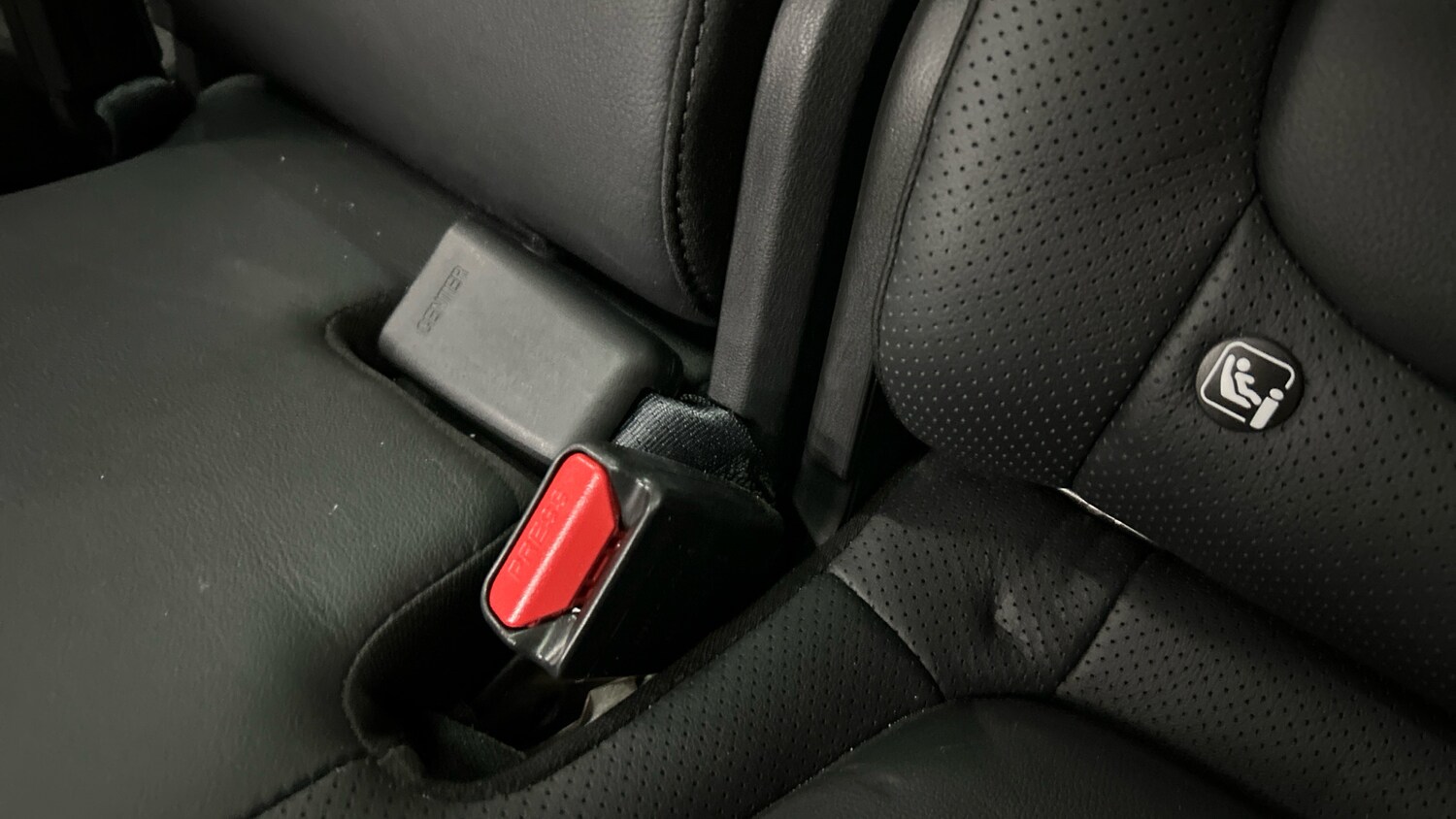 Used Hyundai TUCSON 2022 for sale - 77528504: Photo 17