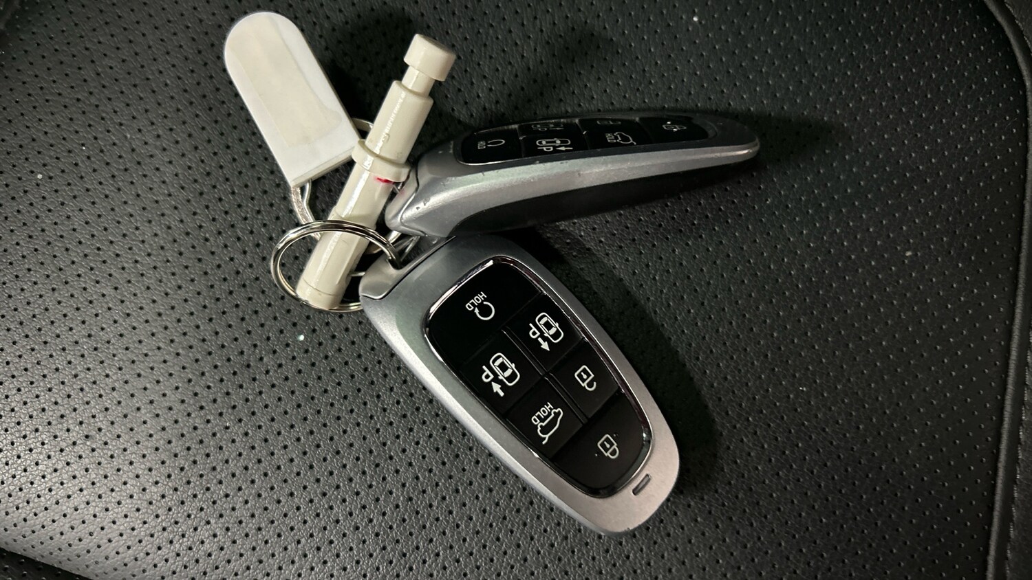 Used Hyundai TUCSON 2022 for sale - 77528504: Photo 20