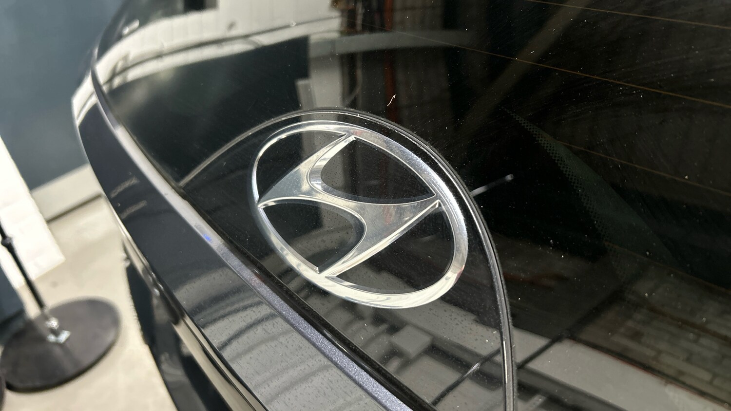 Used Hyundai TUCSON 2022 for sale - 77528504: Photo 29