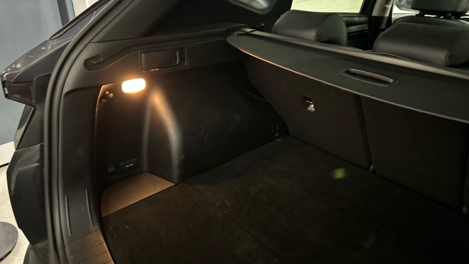 Used Hyundai TUCSON 2022 for sale - 77528504: Photo 30