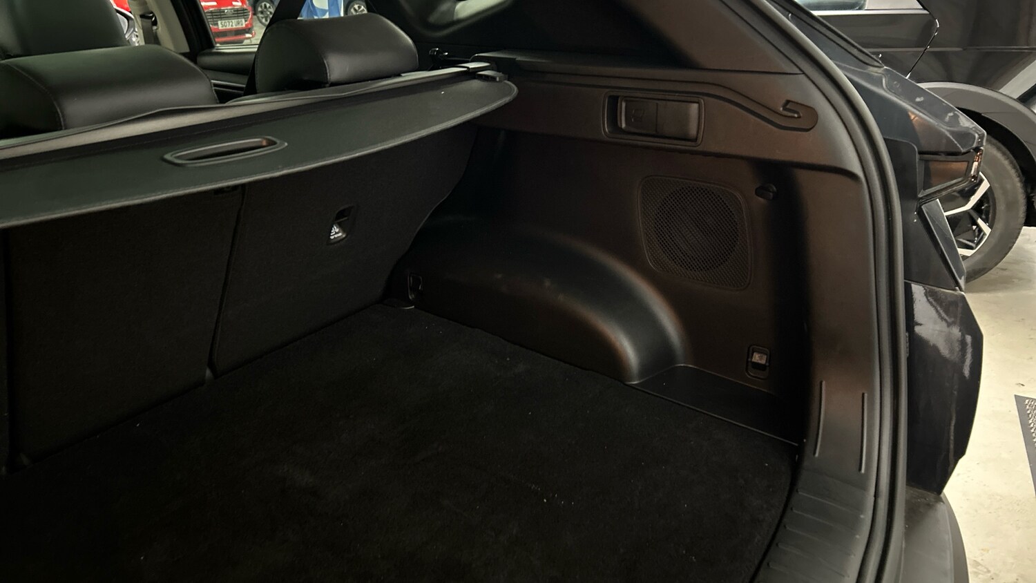 Used Hyundai TUCSON 2022 for sale - 77528504: Photo 31