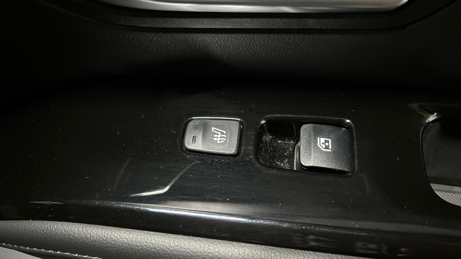 Used Hyundai TUCSON 2022 for sale - 77528504: Photo 33