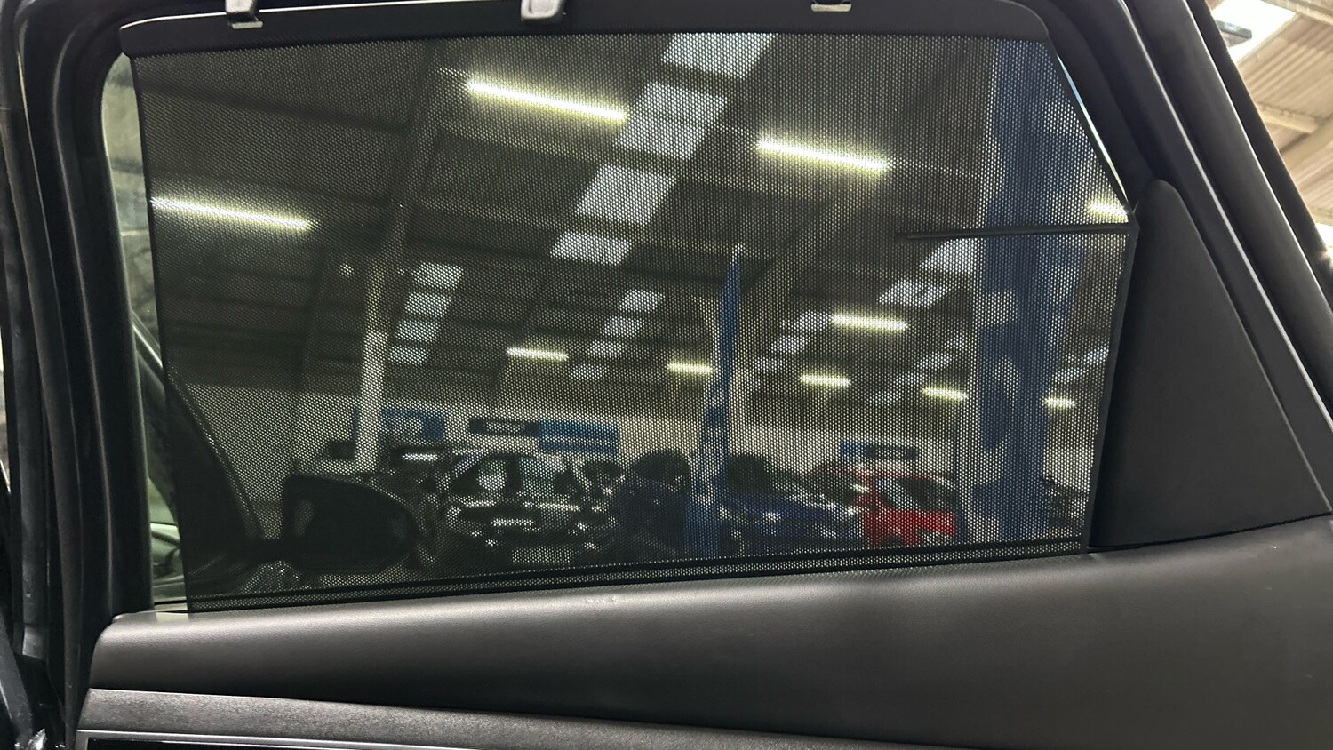 Used Hyundai TUCSON 2022 for sale - 77528504: Photo 34