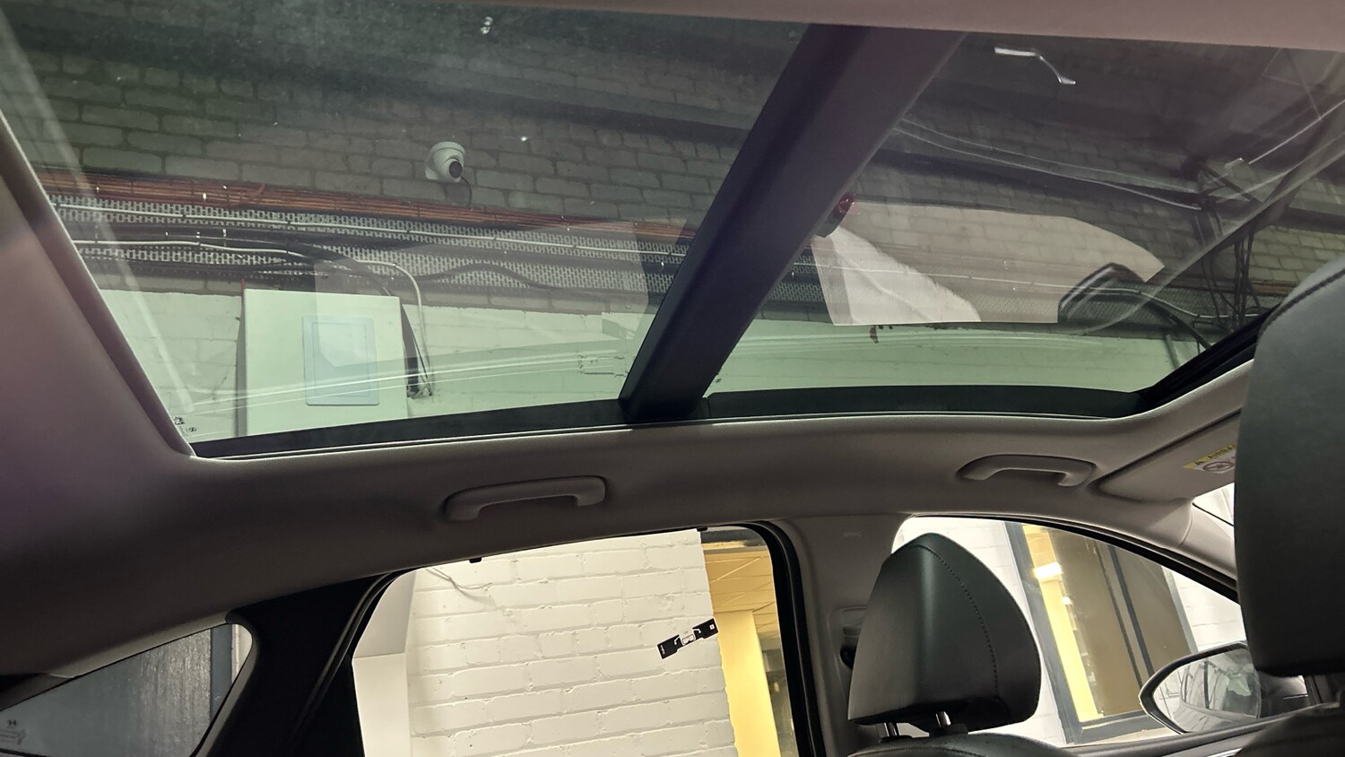 Used Hyundai TUCSON 2022 for sale - 77528504: Photo 36