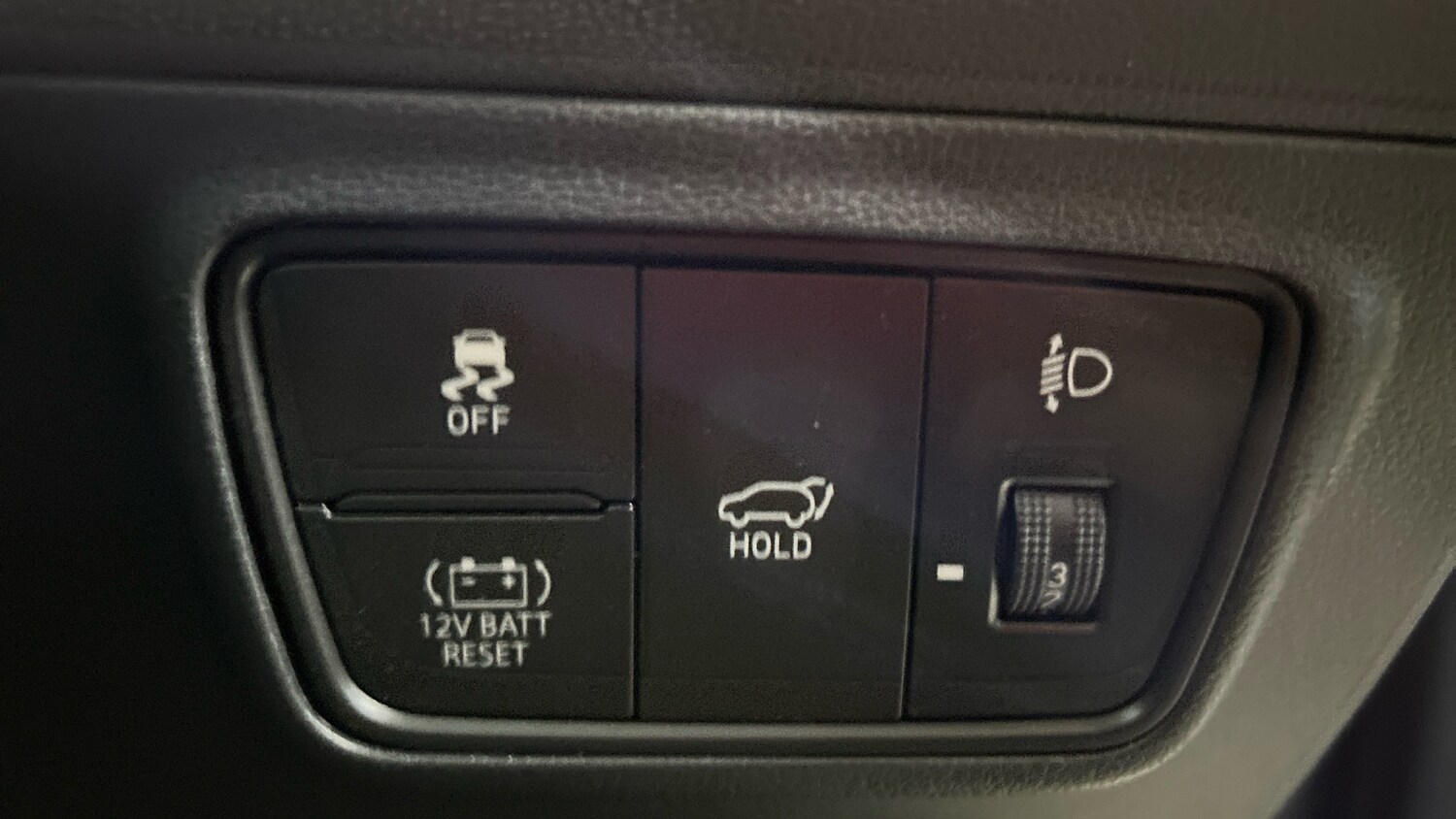 Used Hyundai TUCSON 2022 for sale - 77528504: Photo 37