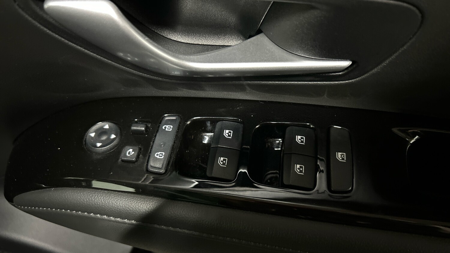 Used Hyundai TUCSON 2022 for sale - 77528504: Photo 38