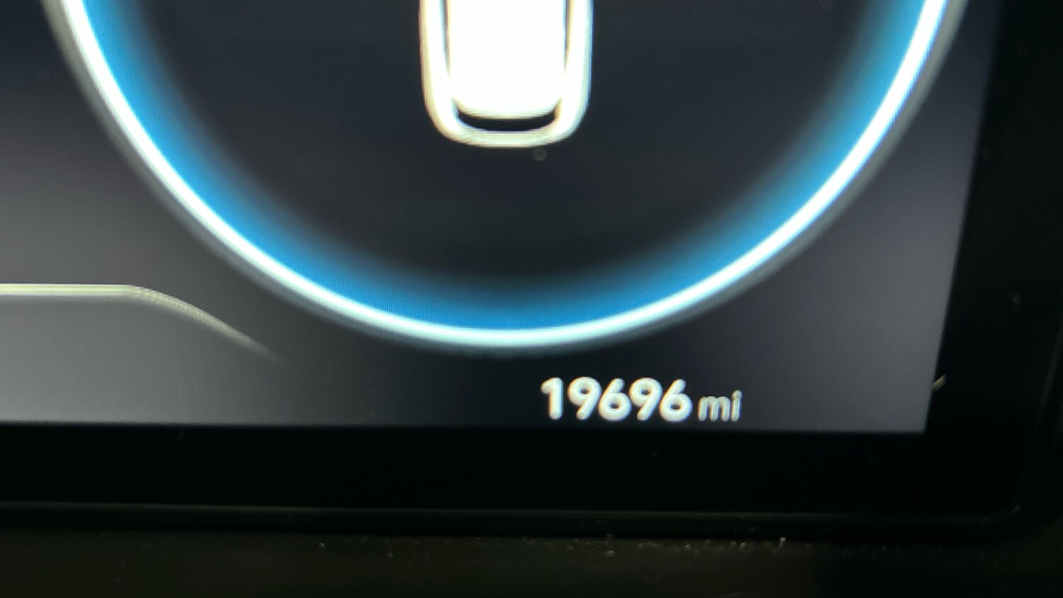 Used Hyundai TUCSON 2022 for sale - 77528504: Photo 39