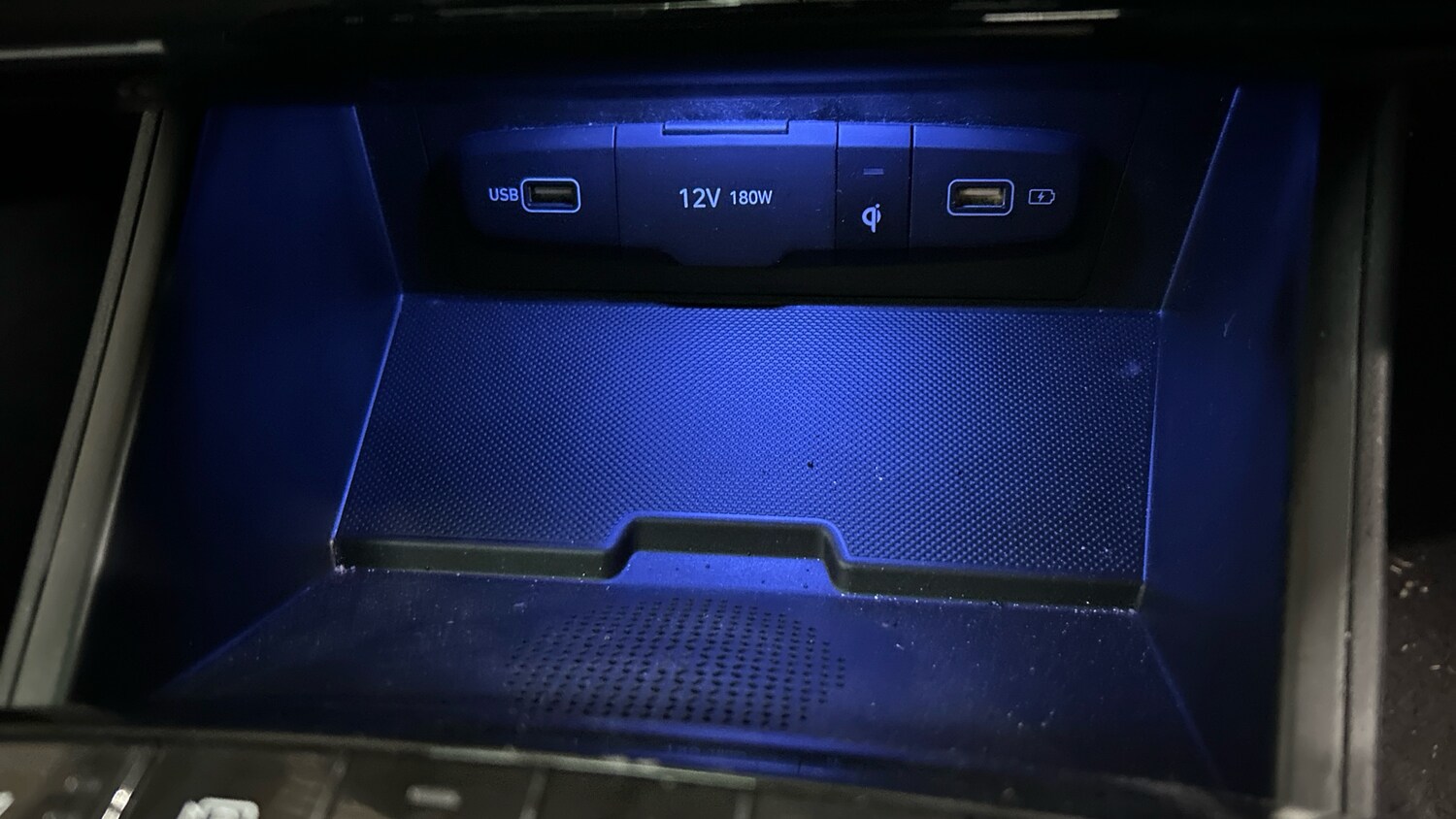 Used Hyundai TUCSON 2022 for sale - 77528504: Photo 40