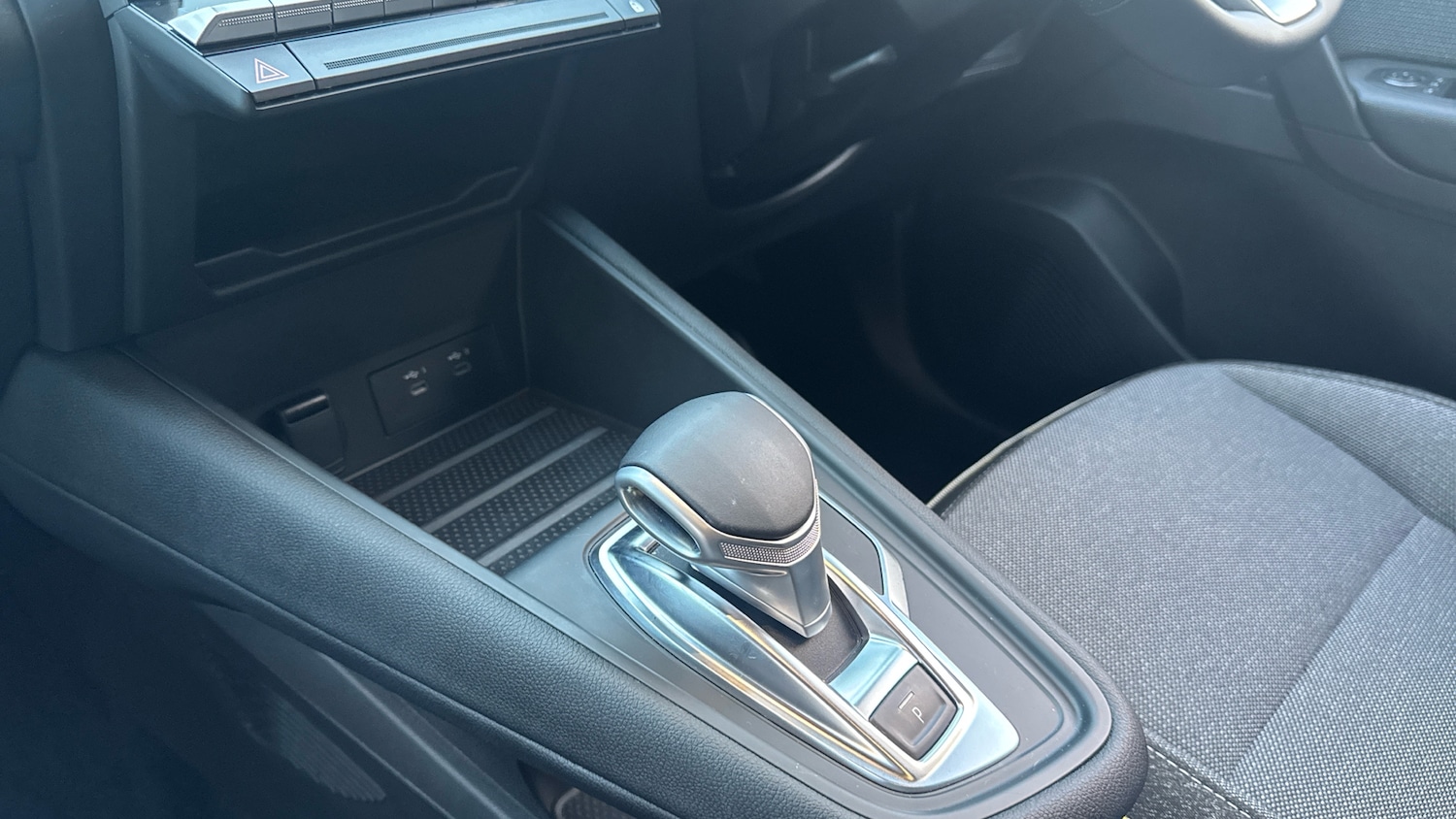 Used Renault Other 2025 for sale - 77138442: Photo 13