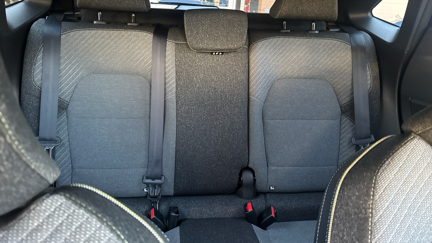 Used Renault Other 2025 for sale - 77138442: Photo 15