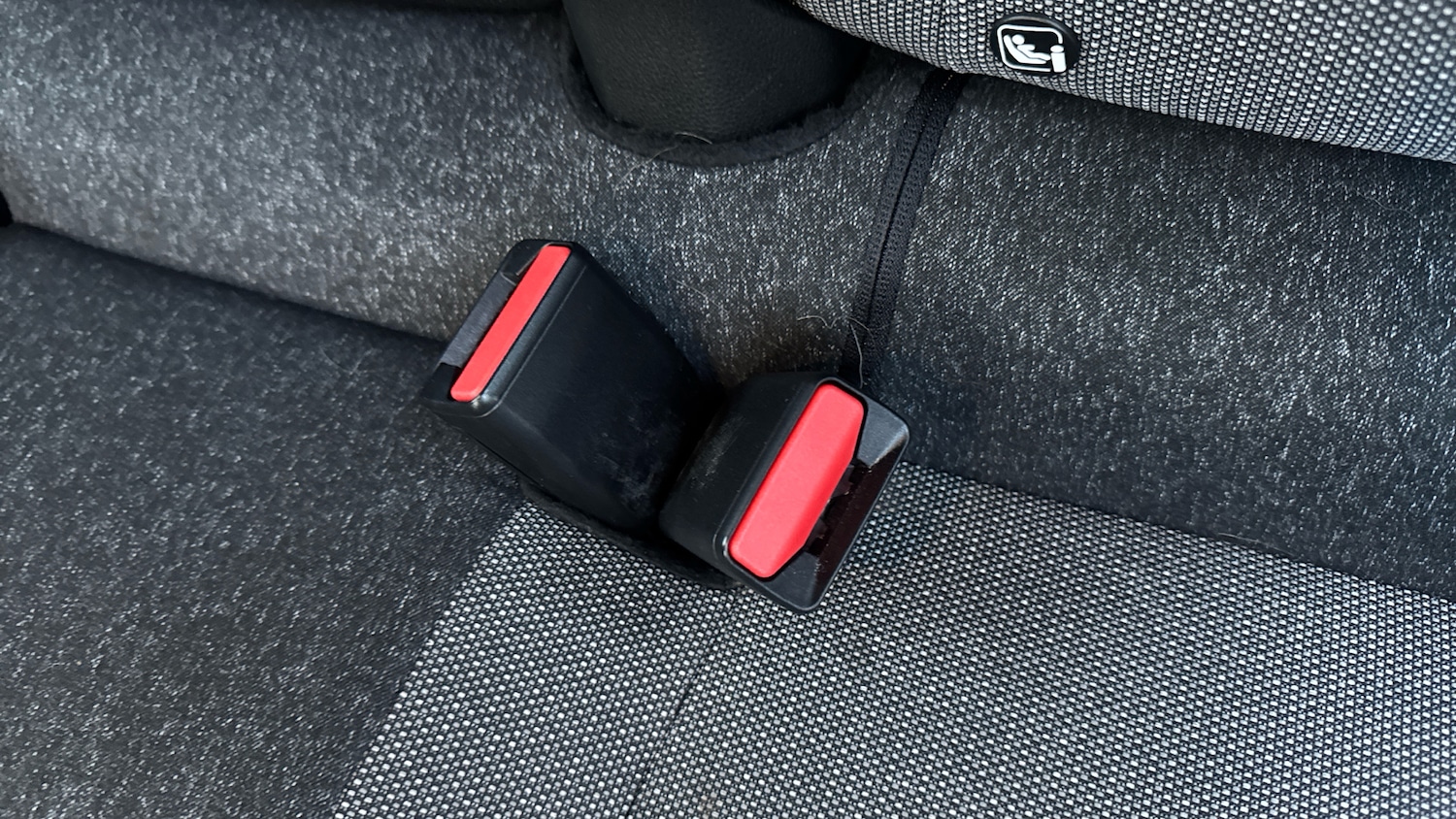 Used Renault Other 2025 for sale - 77138442: Photo 17