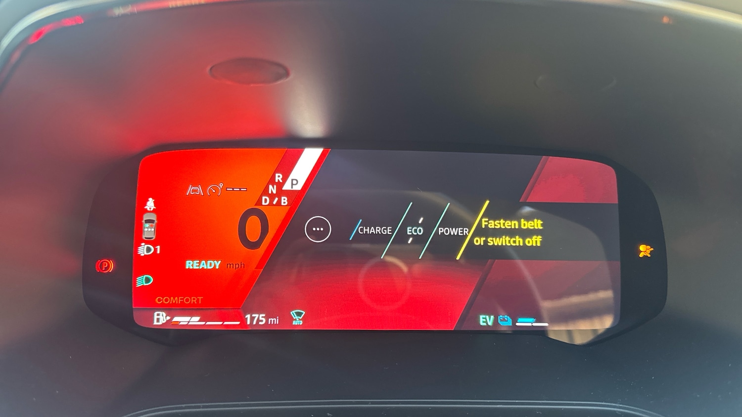 Used Renault Other 2025 for sale - 77138442: Photo 18