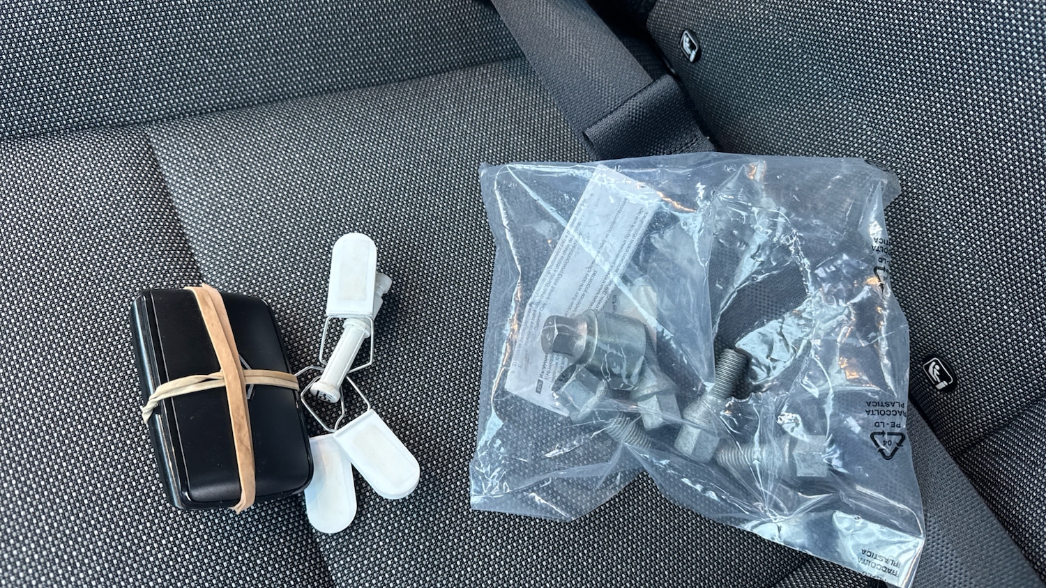 Used Renault Other 2025 for sale - 77138442: Photo 19