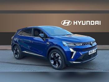 Used Renault Other 2025 for sale - 77138442: Photo