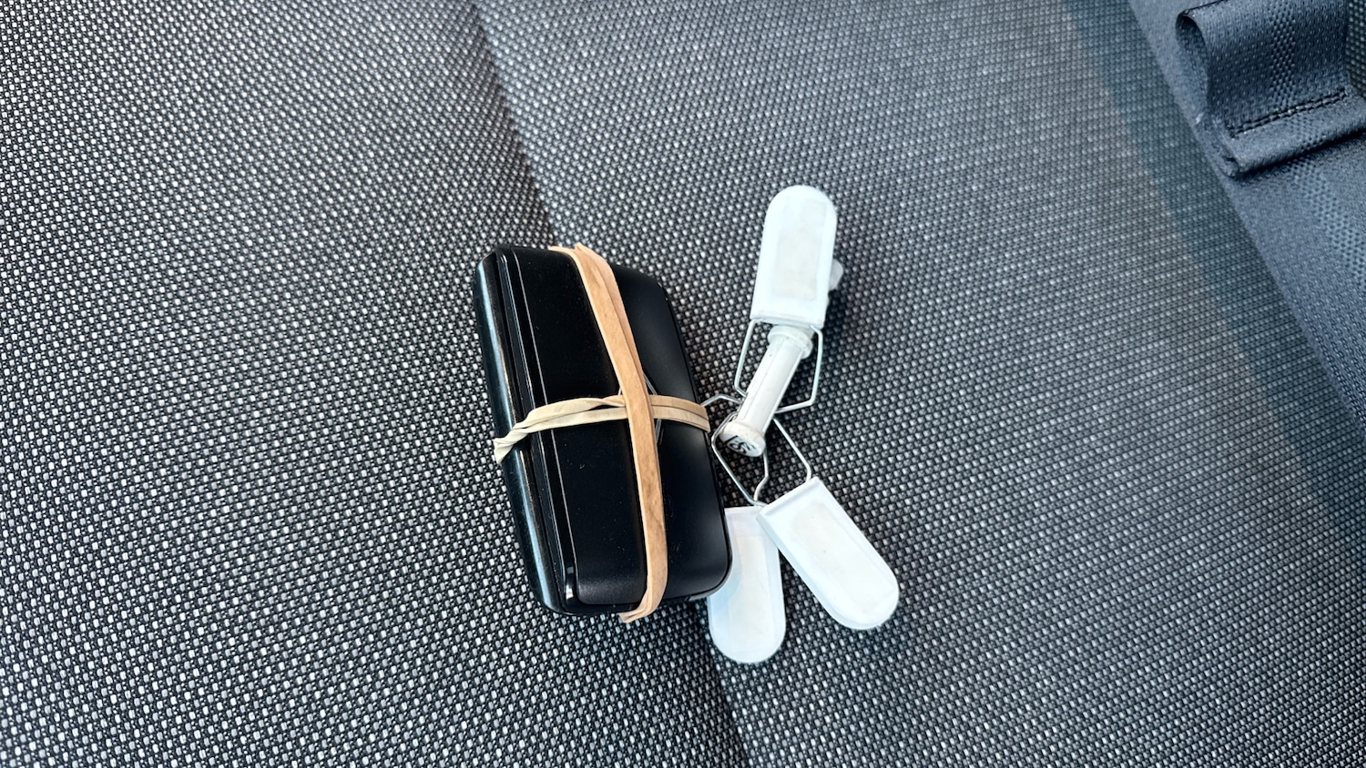 Used Renault Other 2025 for sale - 77138442: Photo 20