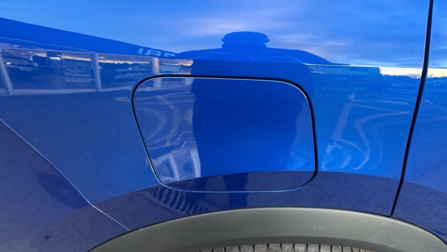 Used Renault Other 2025 for sale - 77138442: Photo 29