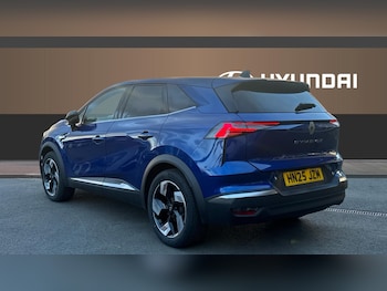 Used Renault Other 2025 for sale - 77138442: Photo