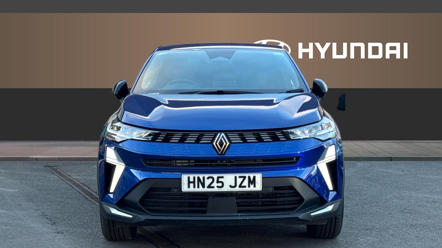 Used Renault Other 2025 for sale - 77138442: Photo 3