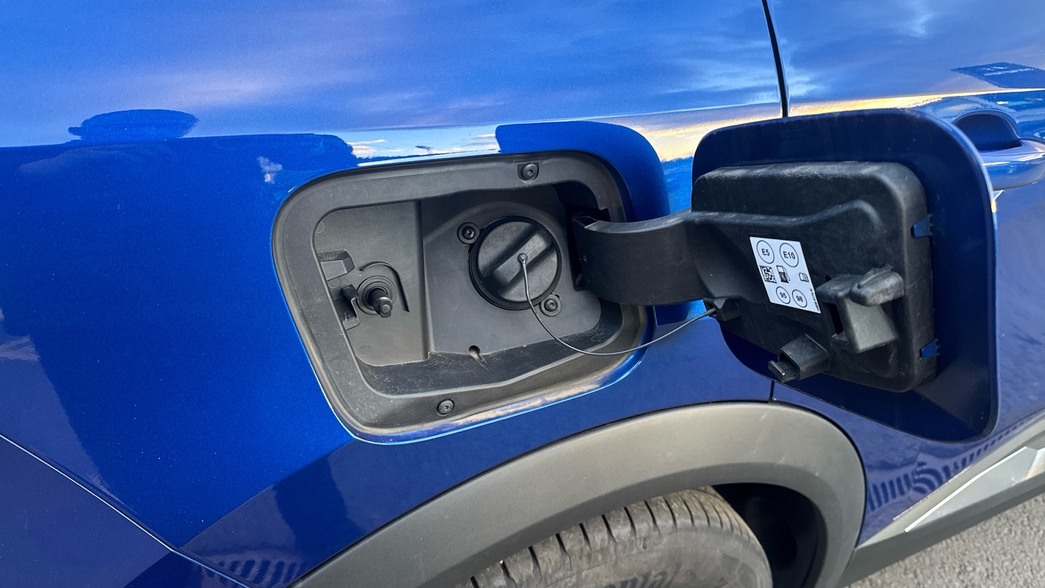 Used Renault Other 2025 for sale - 77138442: Photo 30