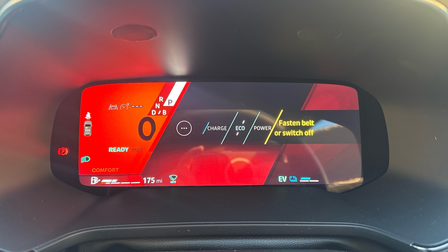 Used Renault Other 2025 for sale - 77138442: Photo 39