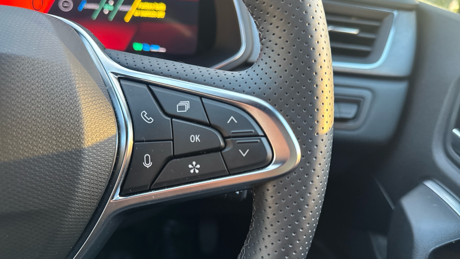 Used Renault Other 2025 for sale - 77138442: Photo 40