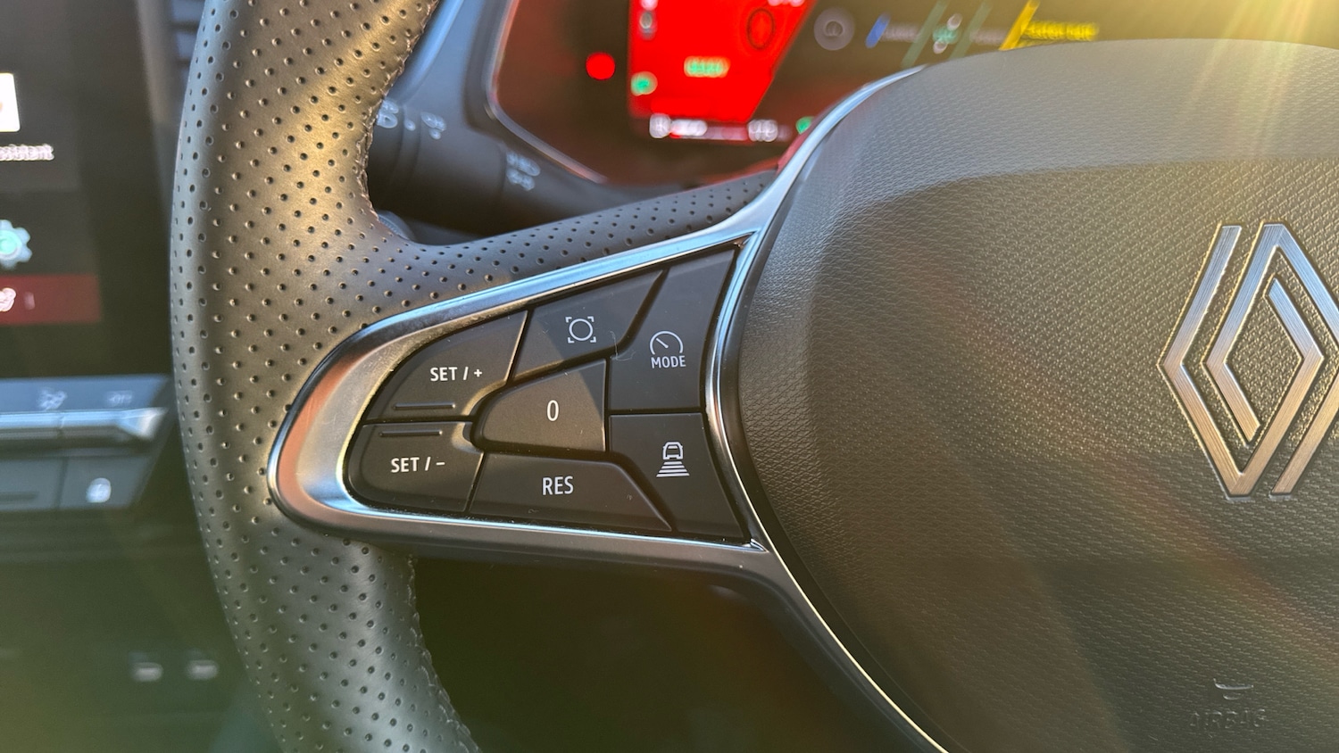 Used Renault Other 2025 for sale - 77138442: Photo 41