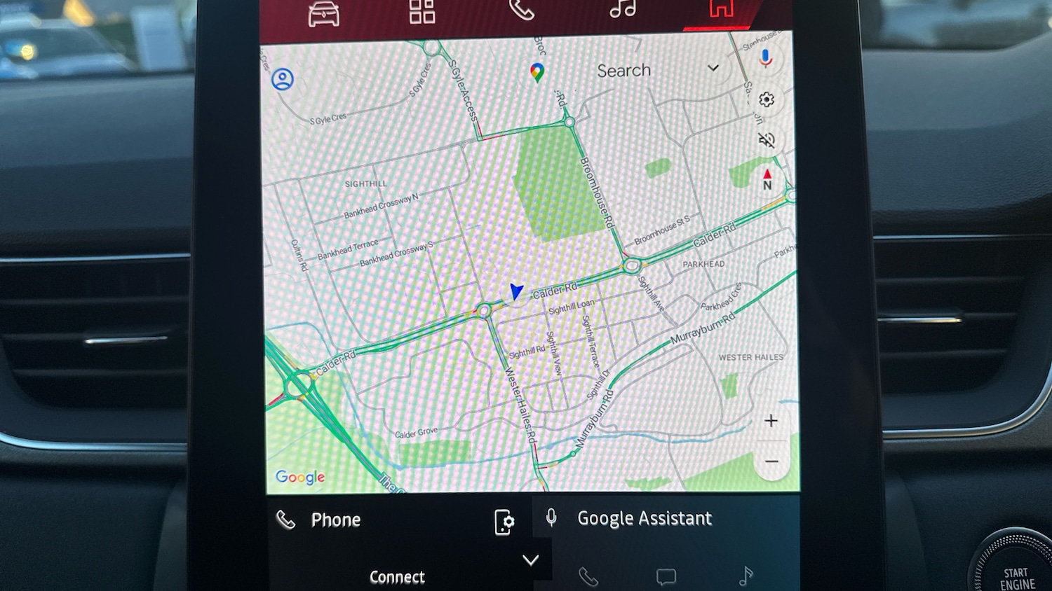 Used Renault Other 2025 for sale - 77138442: Photo 44