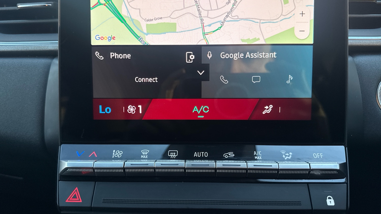 Used Renault Other 2025 for sale - 77138442: Photo 45