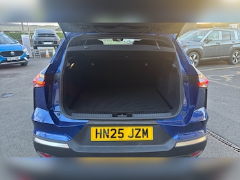 Used Renault Other 2025 for sale - 77138442: Photo