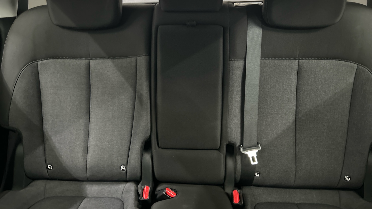 Used Hyundai IONIQ 5 2024 for sale - 77456752: Photo 15