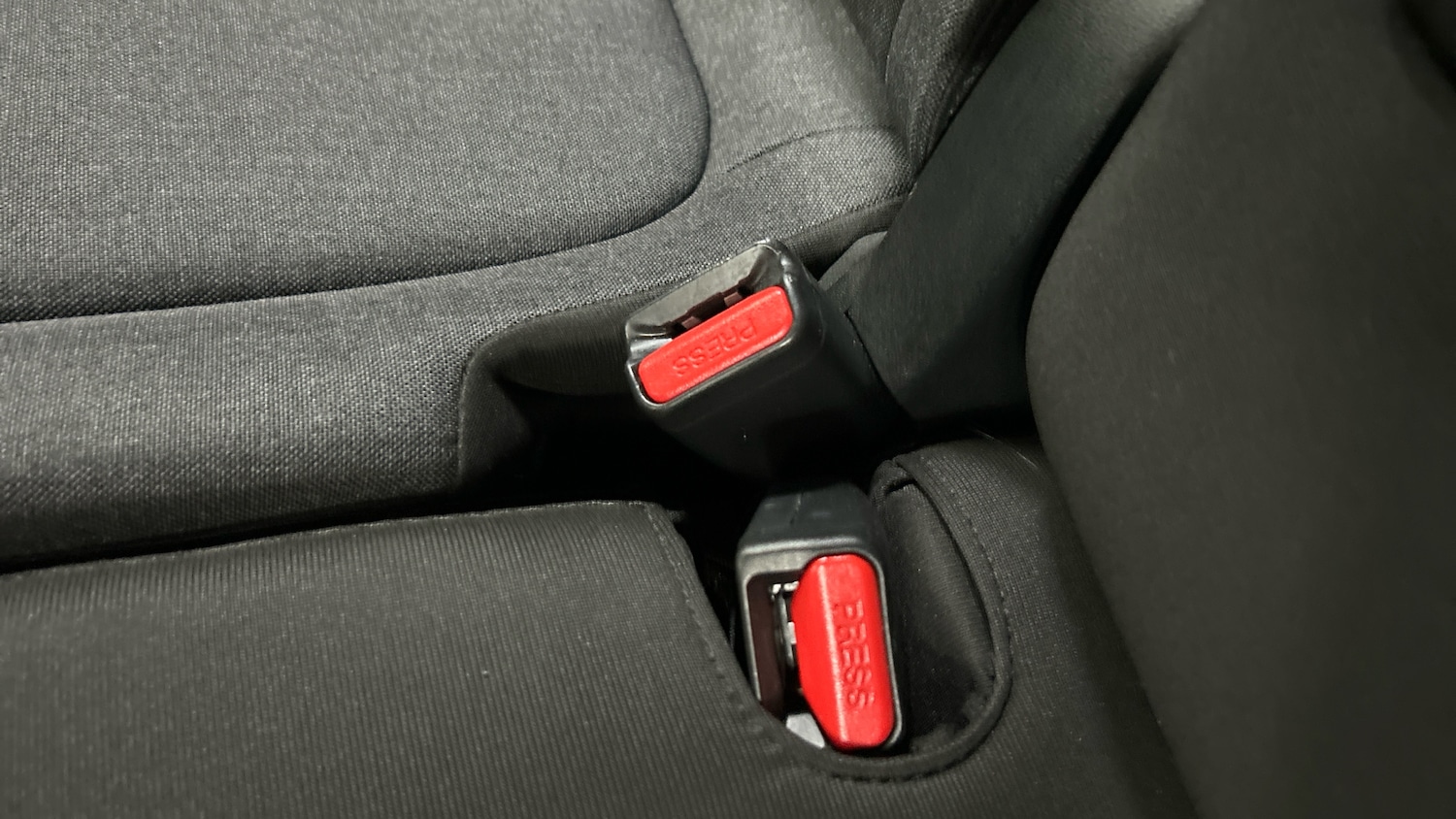 Used Hyundai IONIQ 5 2024 for sale - 77456752: Photo 17