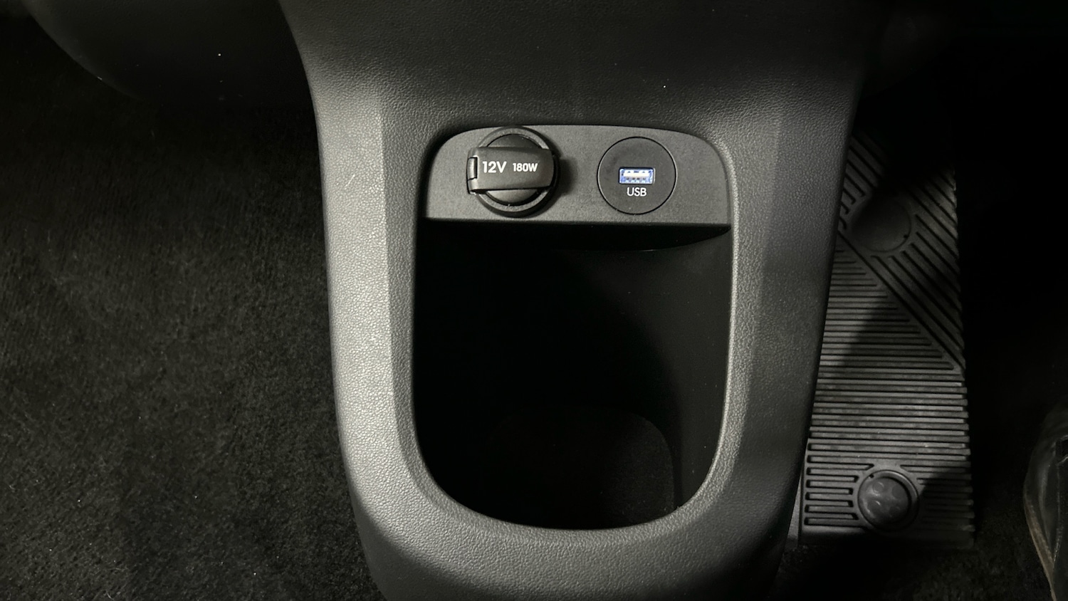 Used Hyundai IONIQ 5 2024 for sale - 77456752: Photo 43